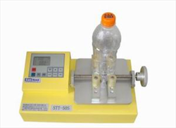Digital Torque Tester STT-100 / STT-100S Canneed